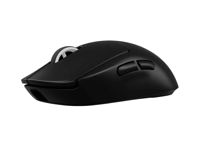 G PRO X SUPERLIGHT 2 — 2