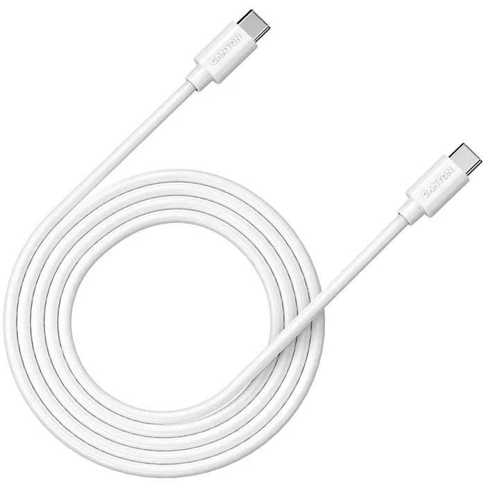 Canyon USB-C Cable C-9 — 2