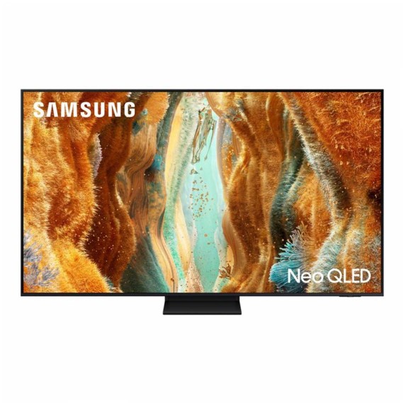TV QE55QN70FAUXRU — 2