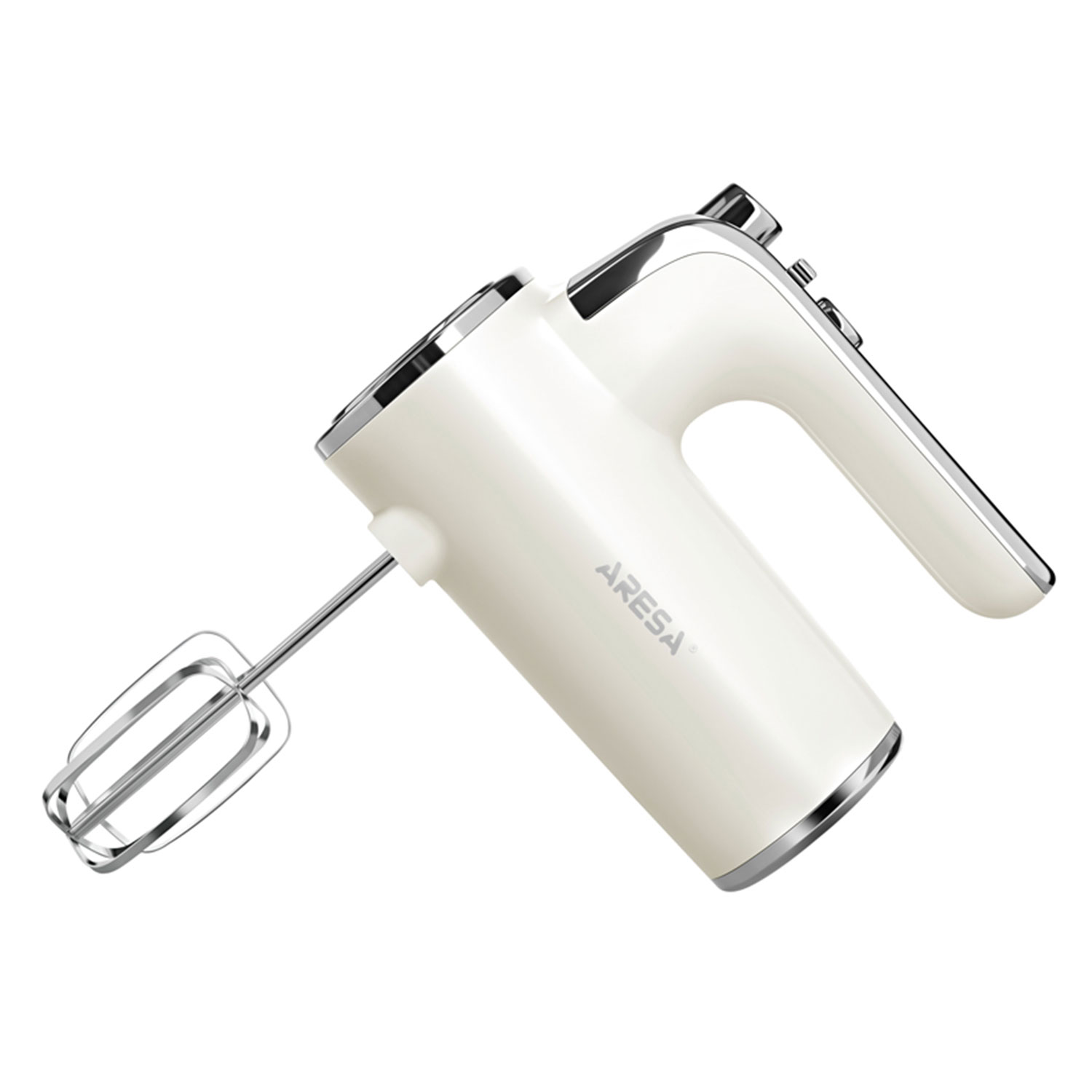 Mixer ARESA AR-1911 — 2