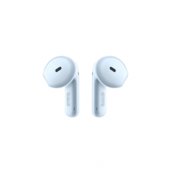 Headphone Redmi Buds 6 Active — 6