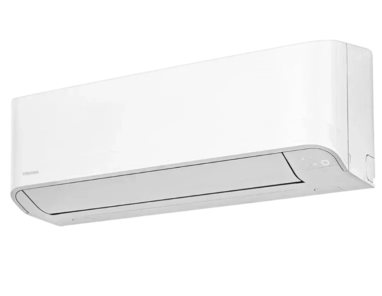 Օդորակիչ Toshiba RAS-B13J2KVG-E AVG-EE — 2