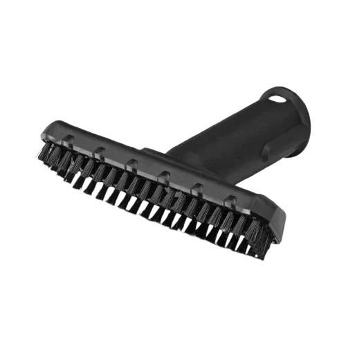 Ձեռքի գլխադիր Kärcher Hand Nozzle 2.884-280.0 — 2