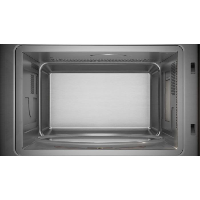 Built-in microwave oven with grill BEL554MB2 — 6