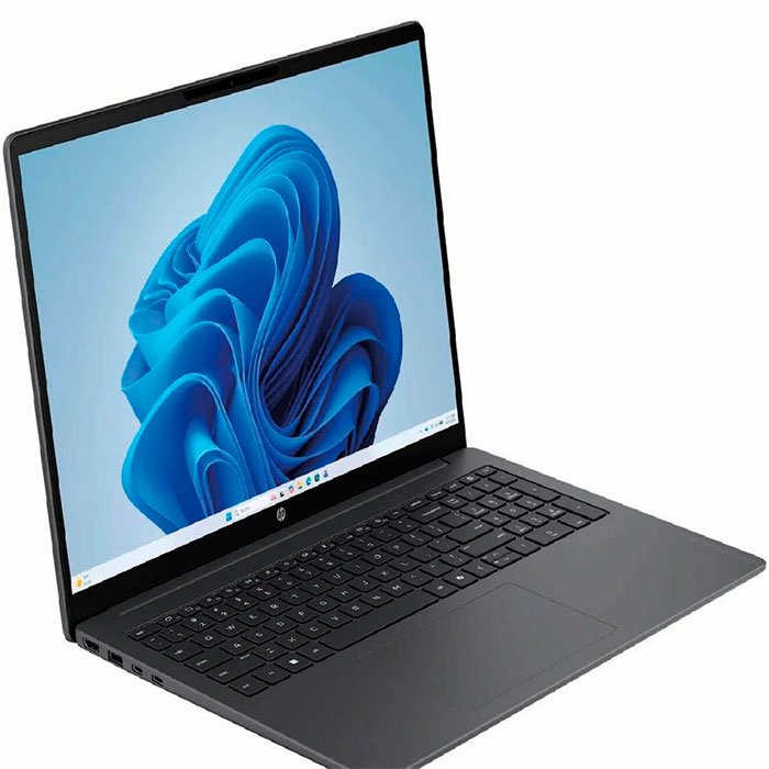 HP OMN 3 16-BU0305DX U5 225U 8 512 — 4