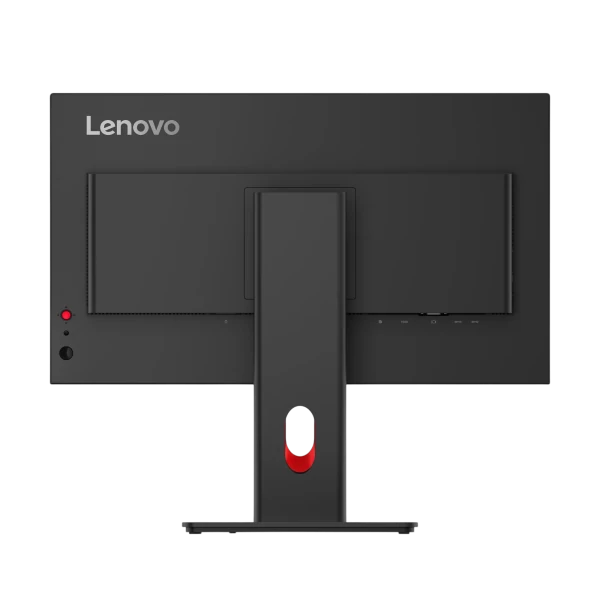 ThinkVision T24-40 64A4MATXEU — 7