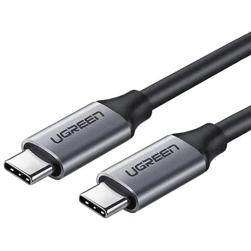 Ugreen Cable USB 3.1 C-C 50751 — 3