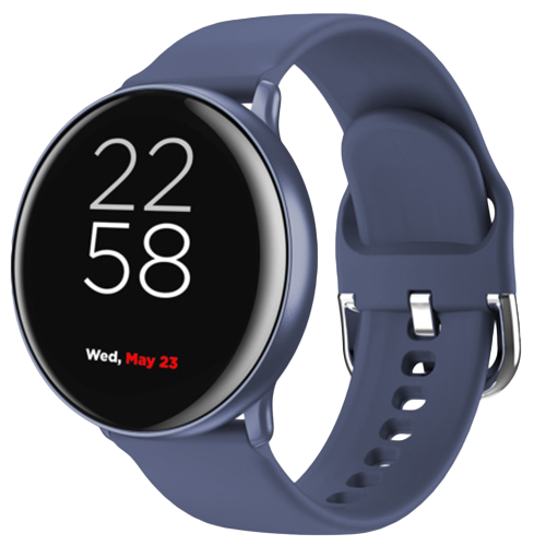 Smart watch Canyon Marzipan SW-75 — 2