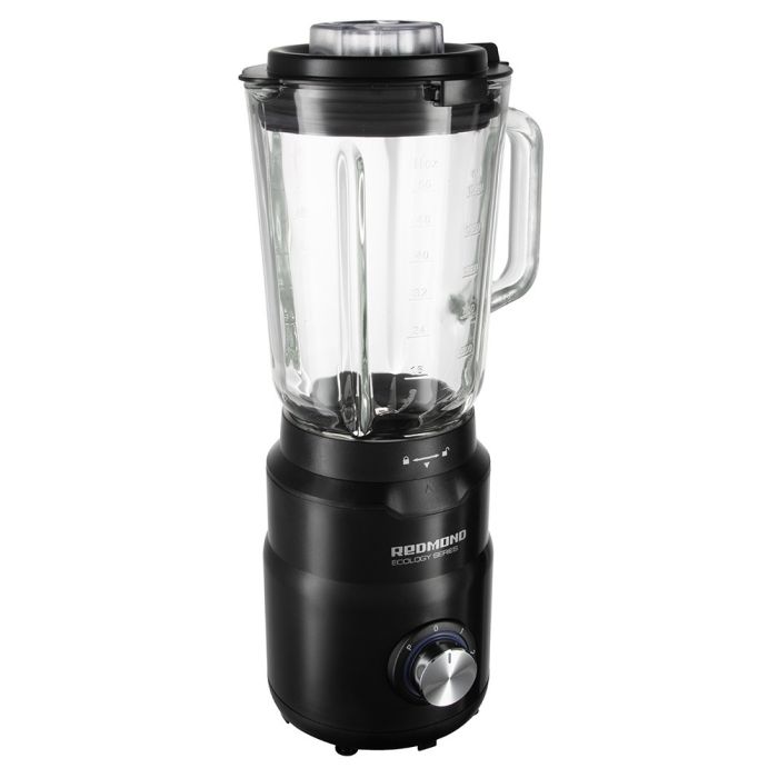 REDMOND BS411 stand blender — 2