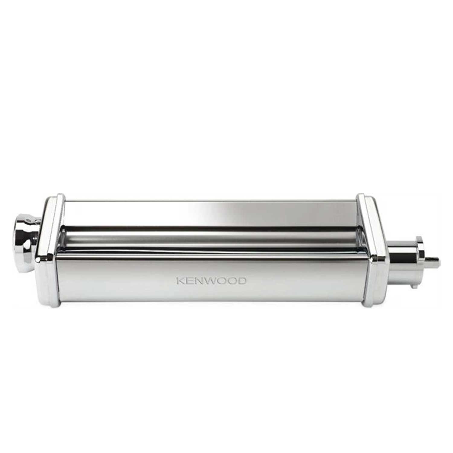 Kitchen machine attachment KENWOOD KAX99.A0ME — 2