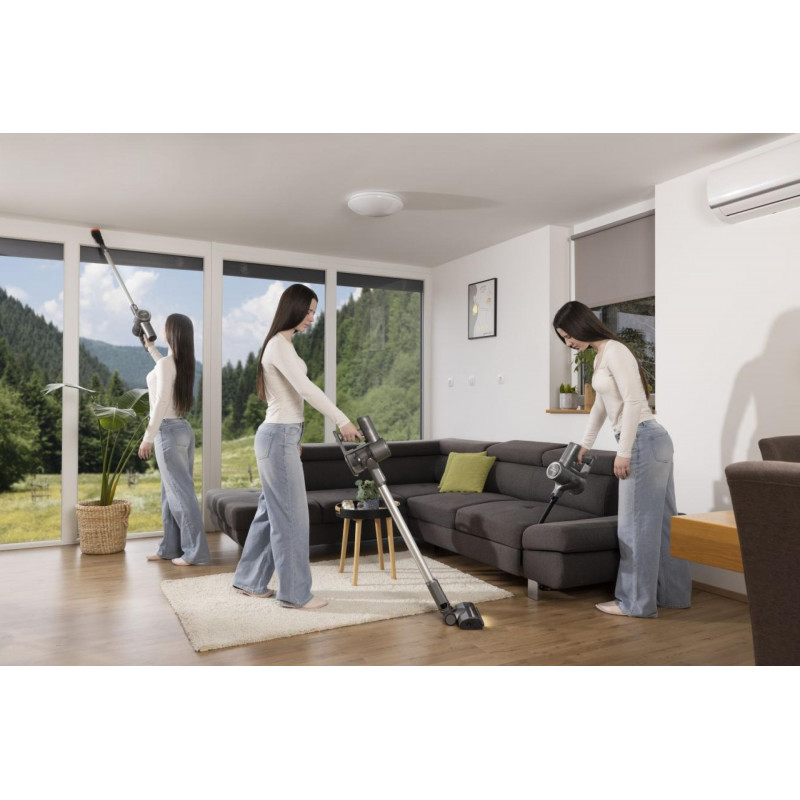 GORENJE SVC252420FFA — 4