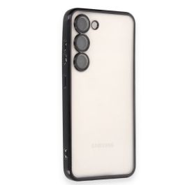 Case S24 Plus J-Case Rock Full