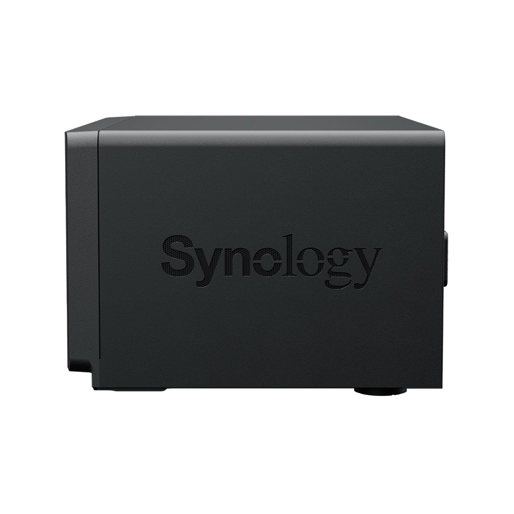 Корпус NAS Synology DS1825+ — 3