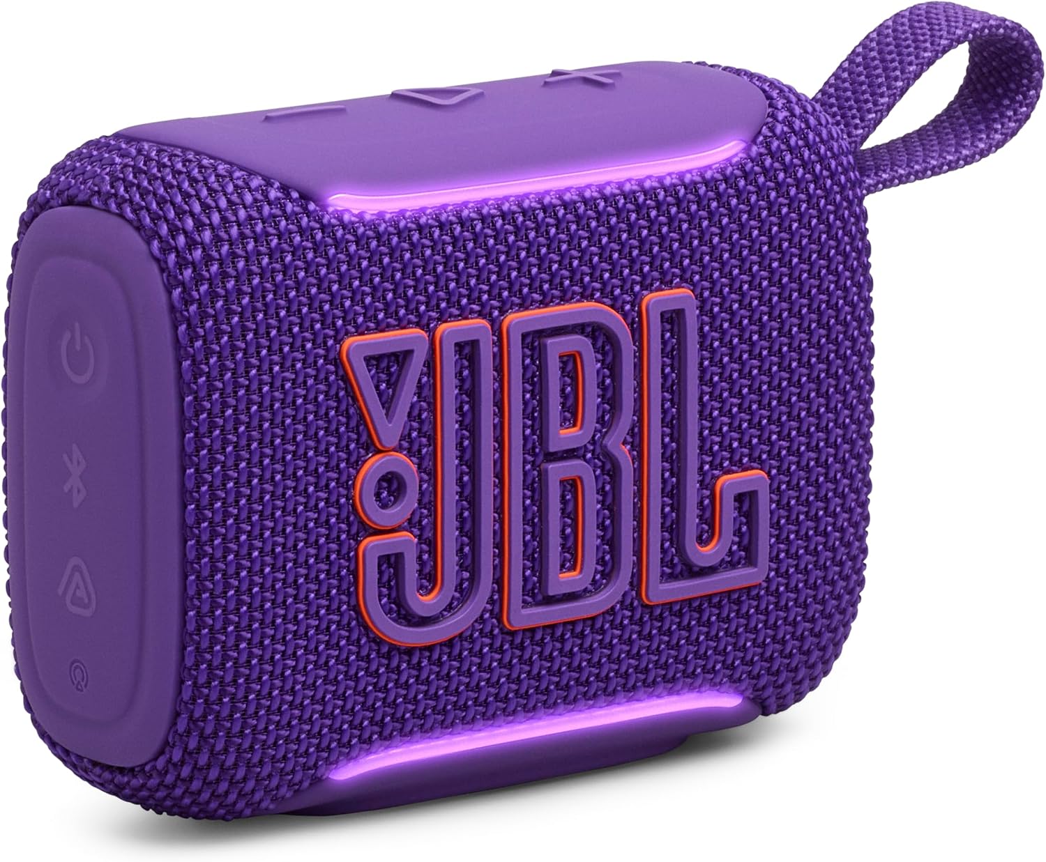 JBL Go 5 — 7