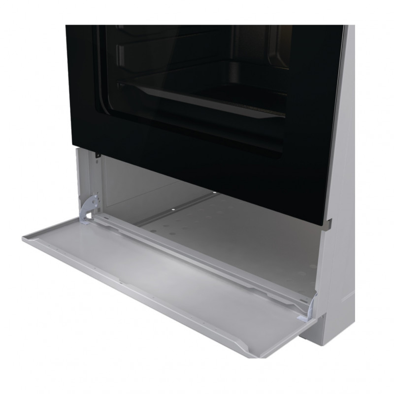 GORENJE GEC6A11SG — 10