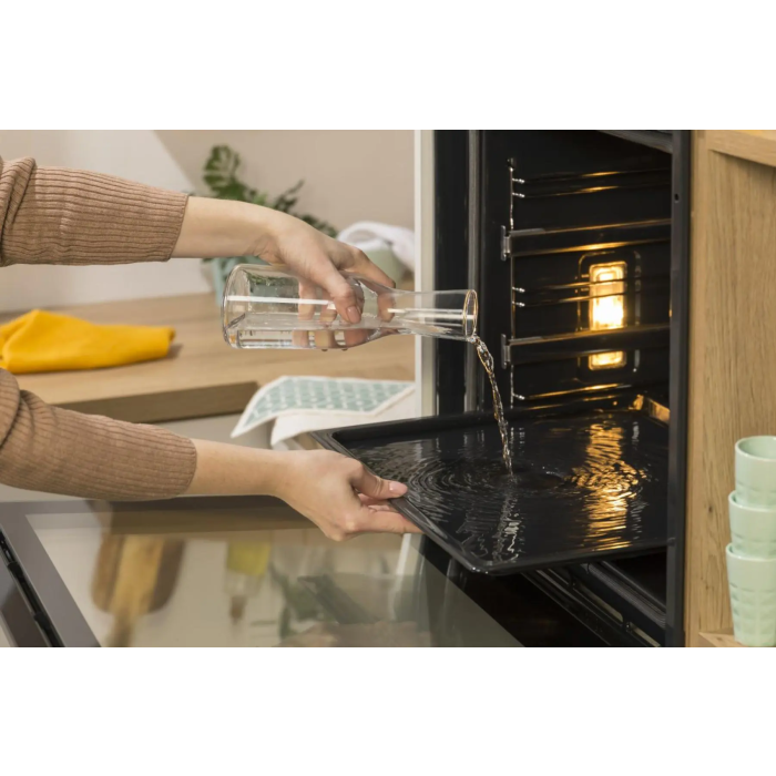 Built-in oven GORENJE BOS6747A01BG — 16