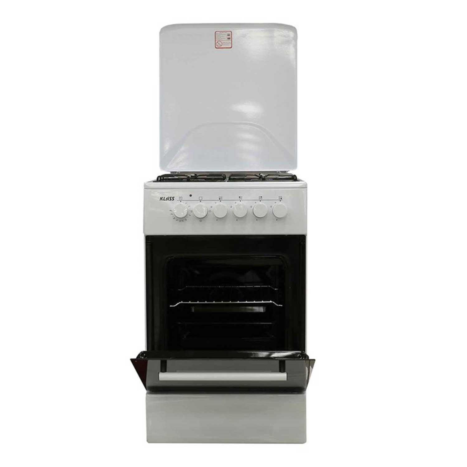 T5404E1-0001 — 4