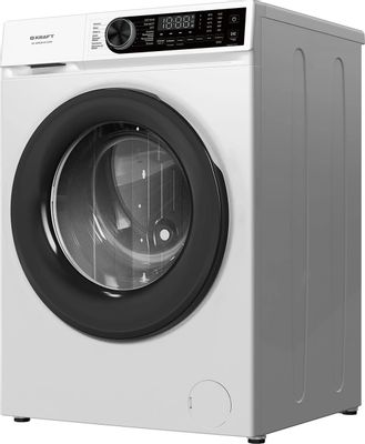 Washing machine Kraft KF KF-MDDS10123W — 3