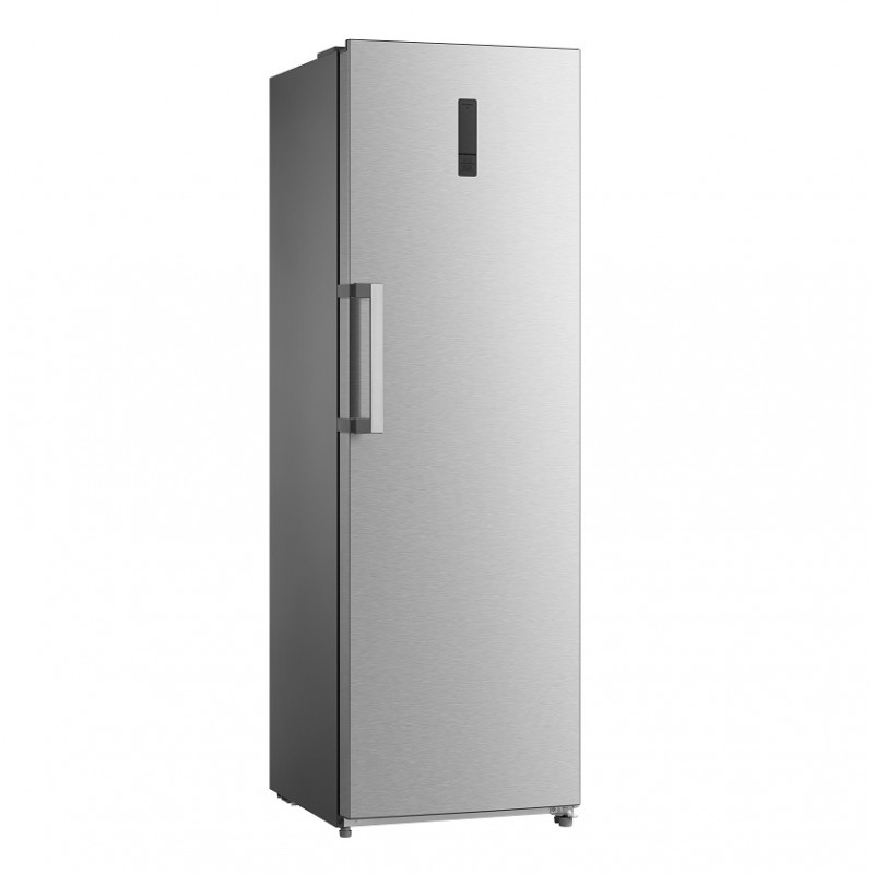 Freezer MIDEA MDRU385FZE46 — 8