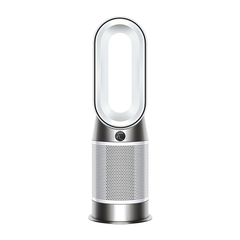 Air purifier and heater Dyson HP11 Hot+Cool™ — 2