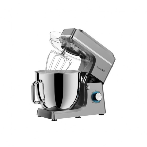 Luma Bella LB-55004 mixer — 2