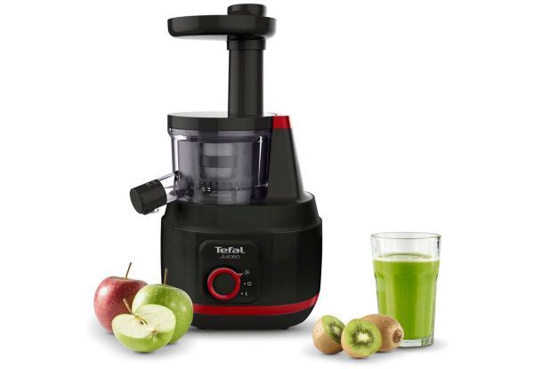 Juicer ZC150838 — 2