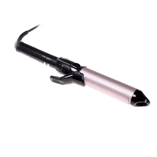 Curling tongs BaByliss C332E — 3