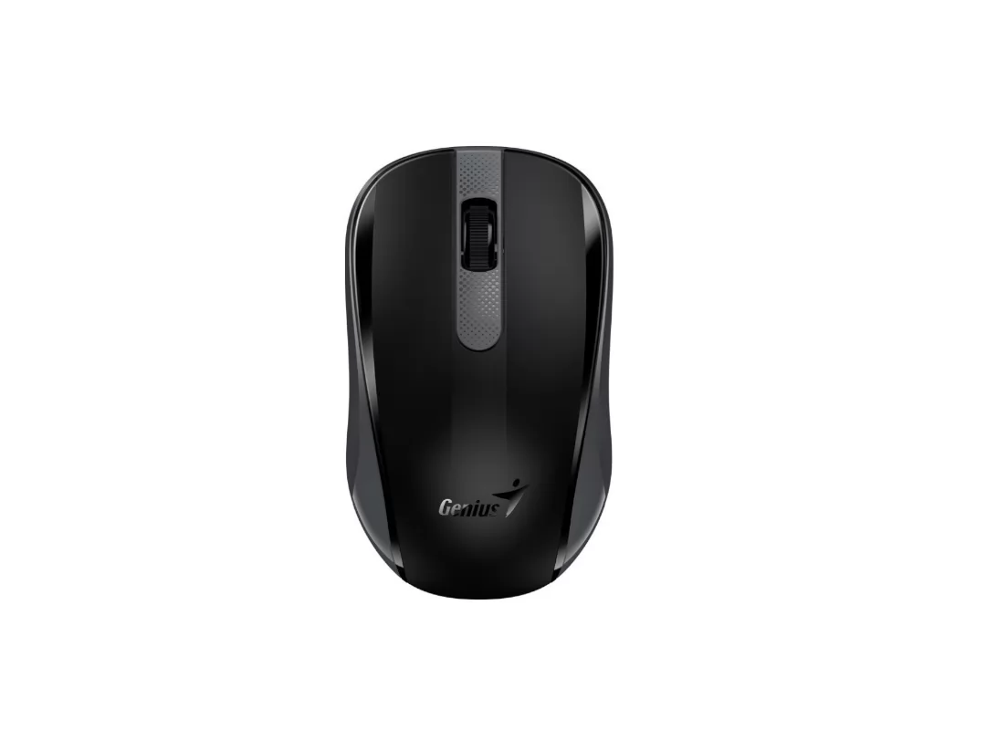 Մկնիկ Genius NX-8008S Wireless Silent — 5