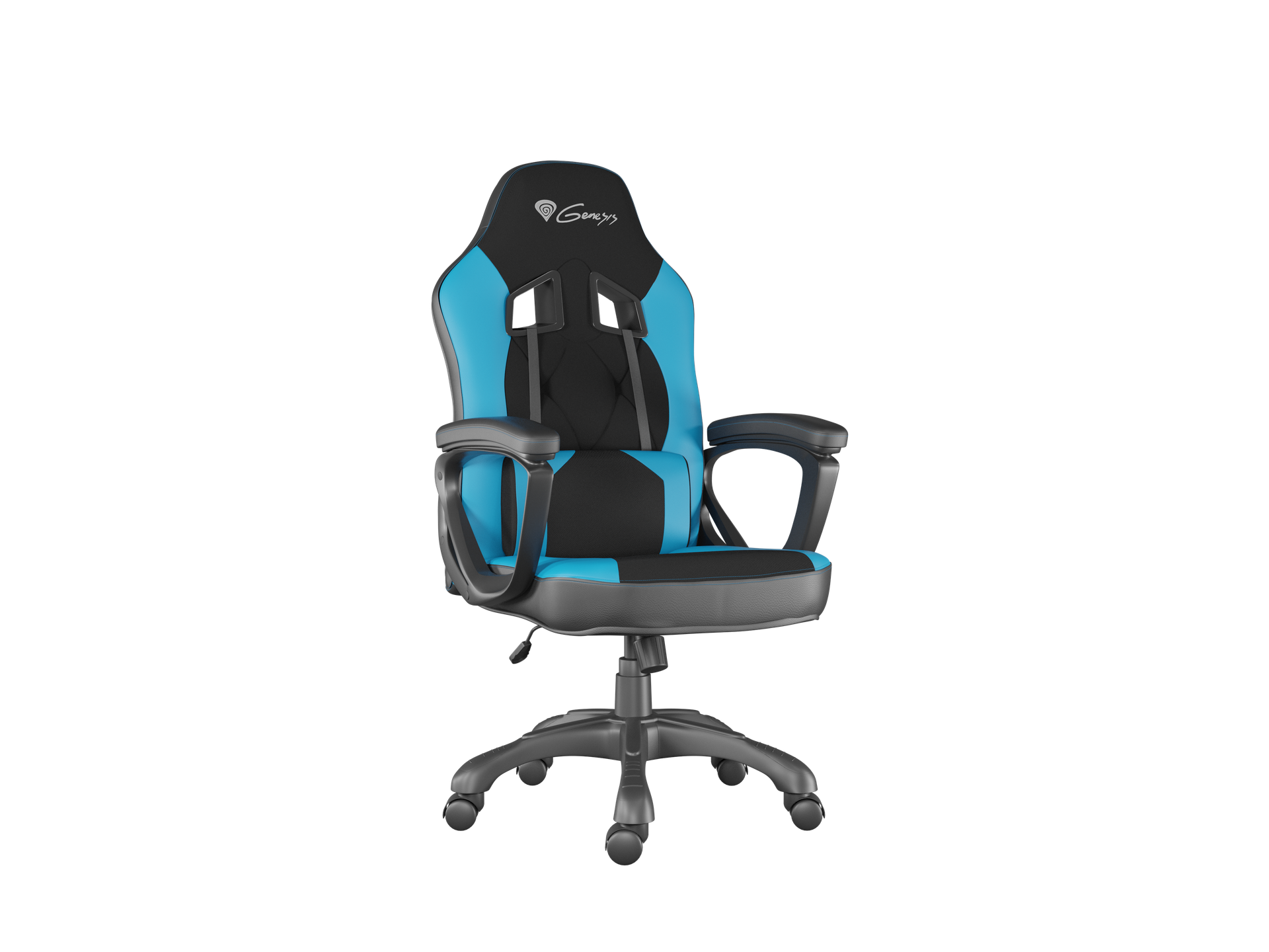 Gaming chair Genesis NFG-0782 Nitro 330