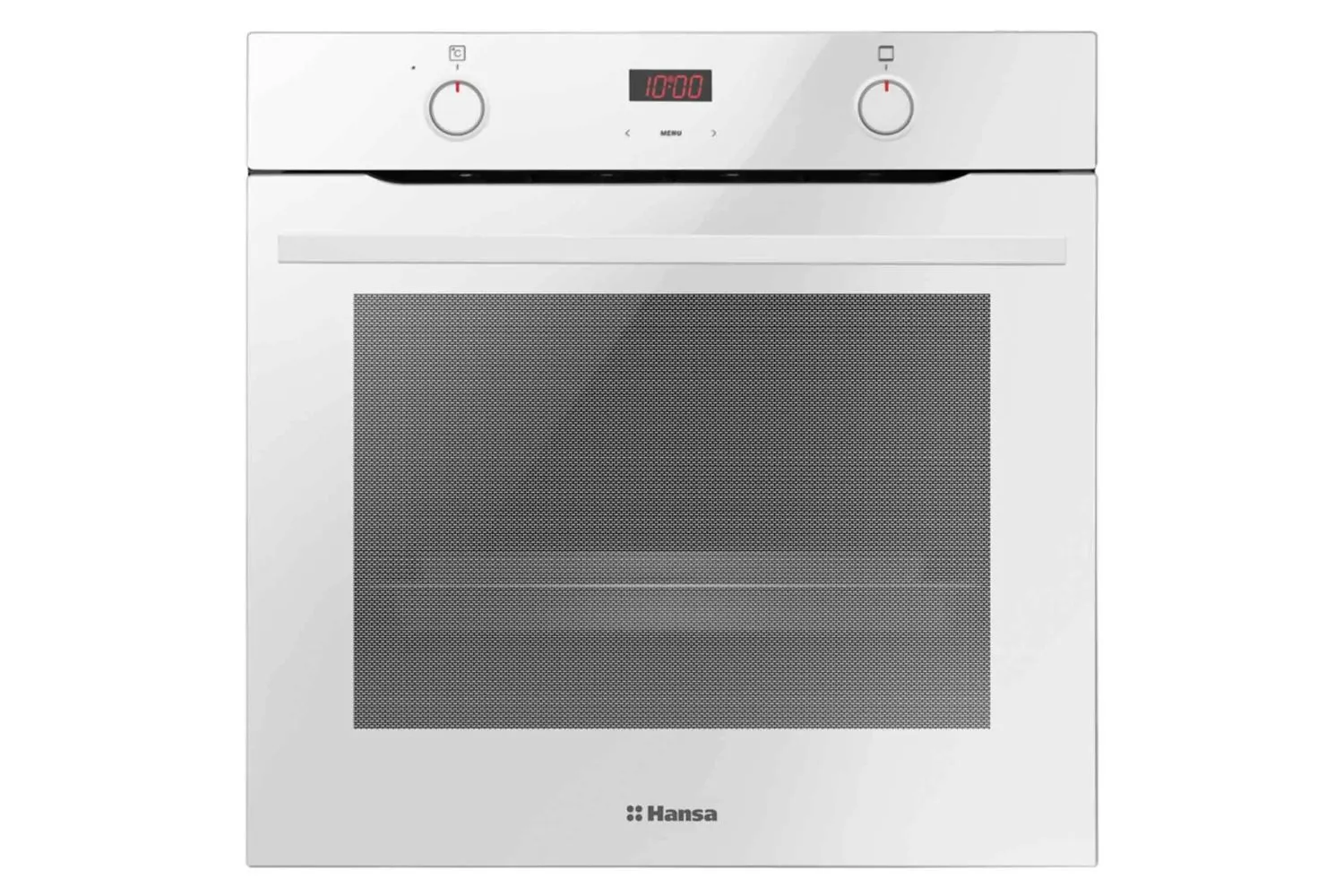 Built-in oven BOEW684097 — 2