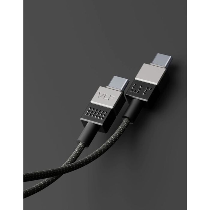 VLP NEO USB-C 100W Phantom 1037003 — 5