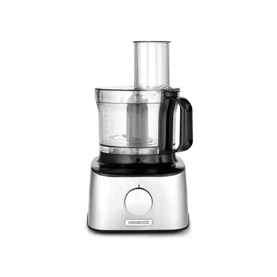 Food processor KENWOOD FDM301SS — 3