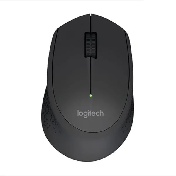 Wireless mouse Logitech M280 — 3