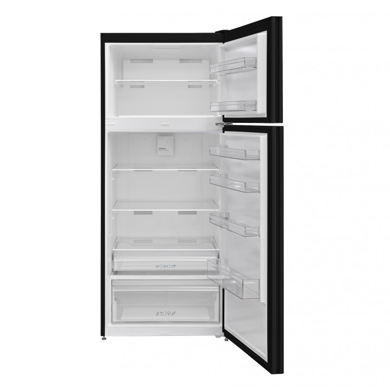 FISHER FRT510NBG — 3