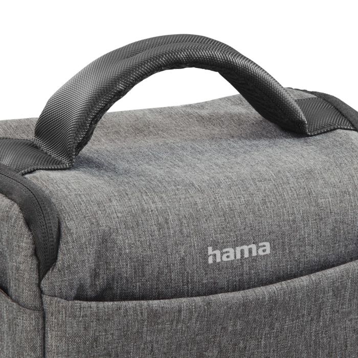 Terra Camera Bag 135 121308 — 3