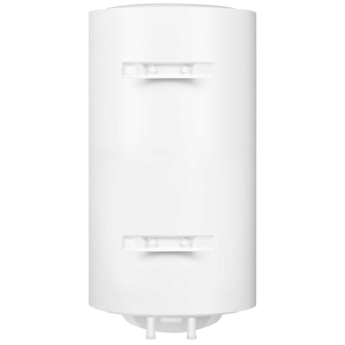 ELECTROLUX EWH 100 TREND — 3