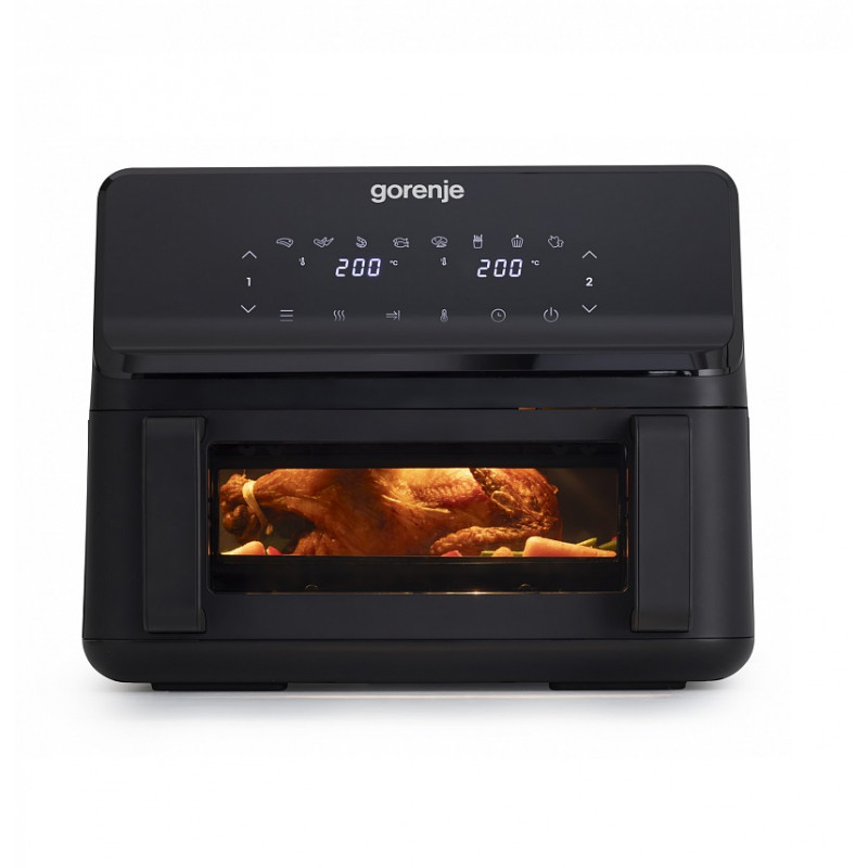 GORENJE AF2700BP — 2