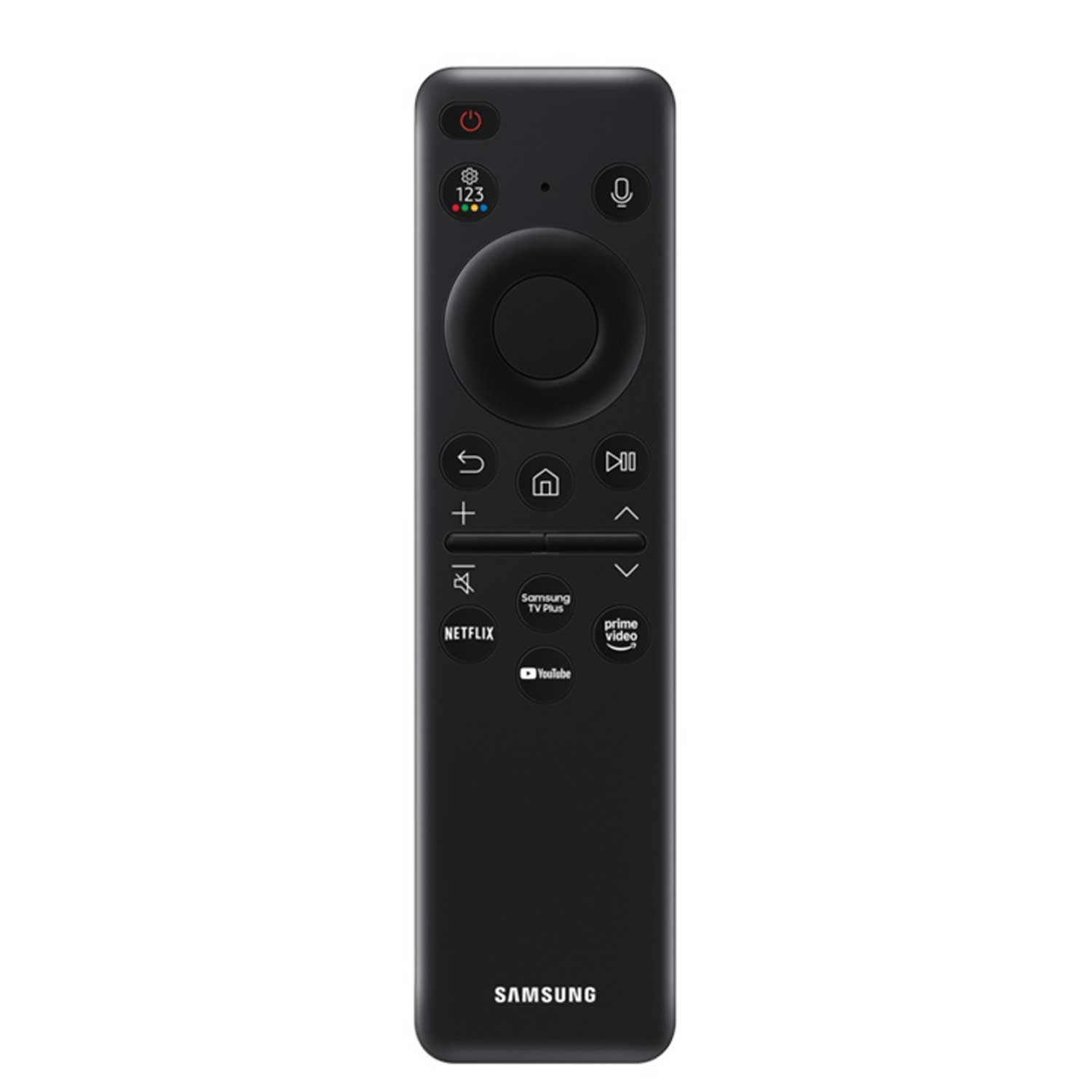 TV Samsung QE65S90HAEXPY — 12