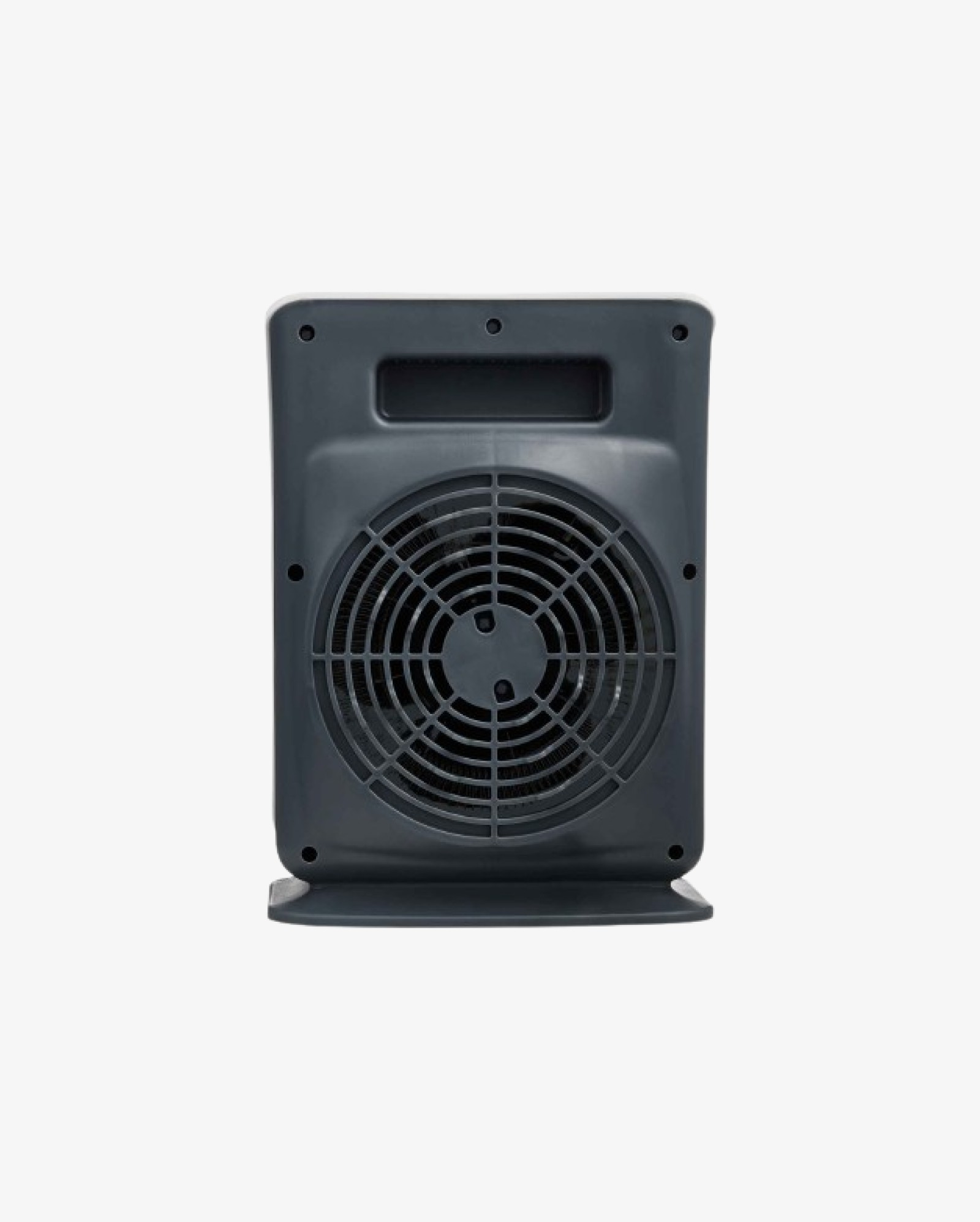 Heater ELECTROLUX EFH S-1120 — 2