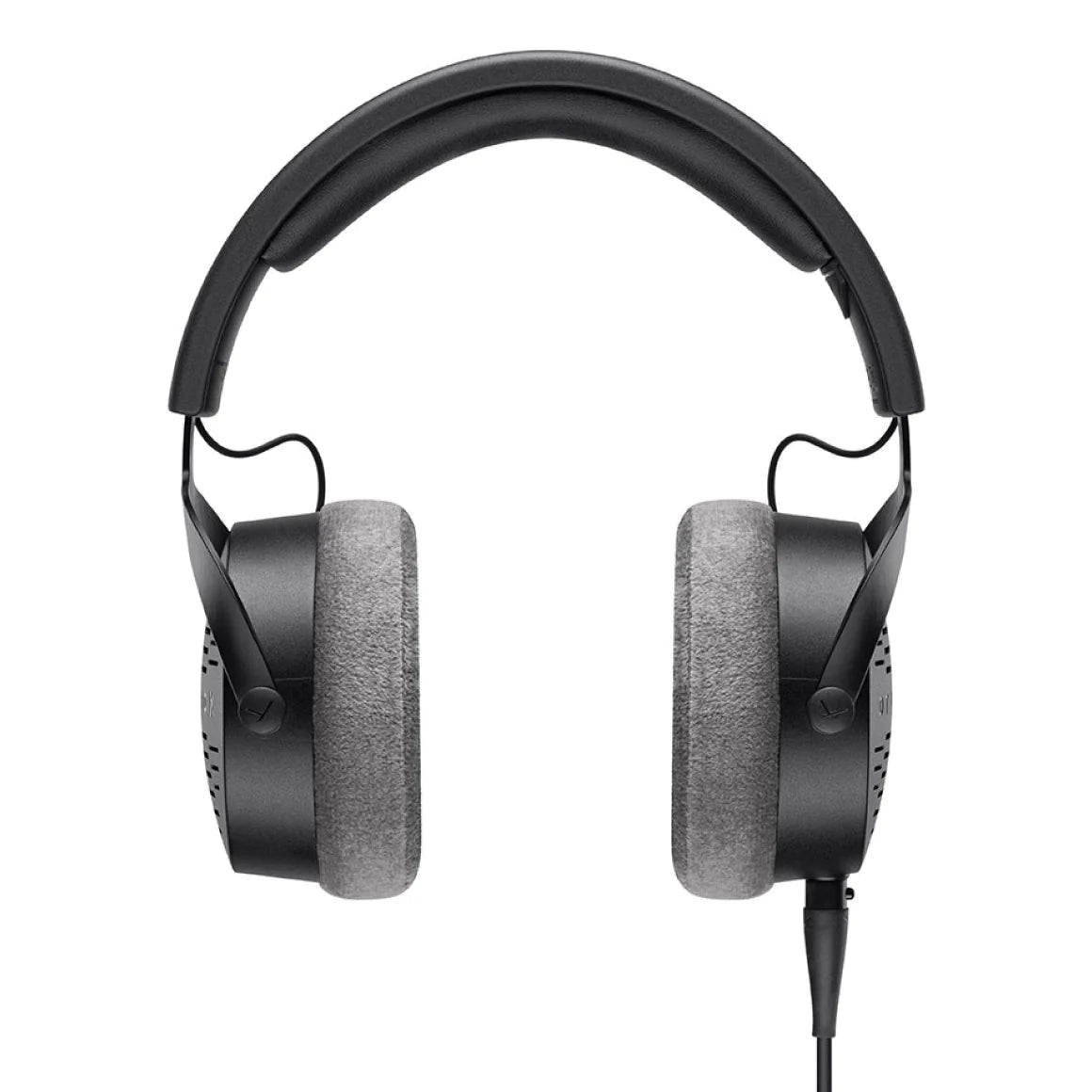 Beyerdynamic DT 900 Pro X headphones — 3