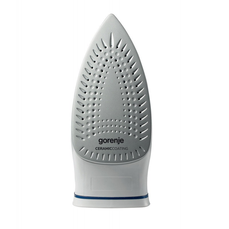 Steam iron Gorenje SIH2200BLC — 11