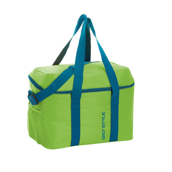 Termo bag Gio Style Frio 30 2305356 — 3