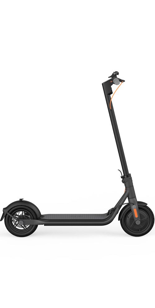 Ninebot KickScooter F30 — 5
