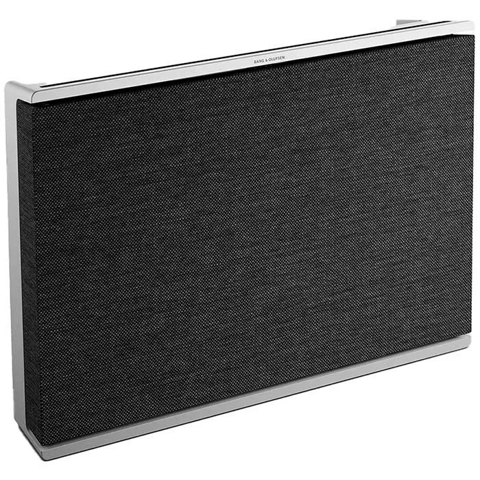 Beosound Level Home Audio System by Bang & Olufsen Natural — 2