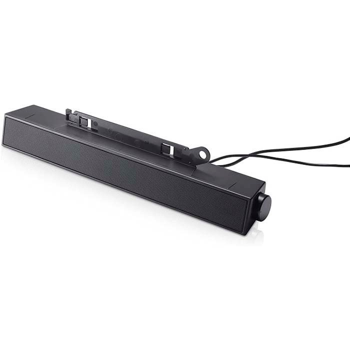 Speaker Dell AX510 2.0 — 2