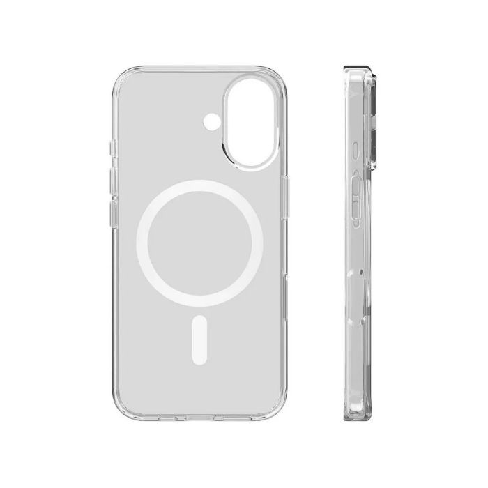 VLP Puro Case MagSafe iPhone 17 10521017 — 2