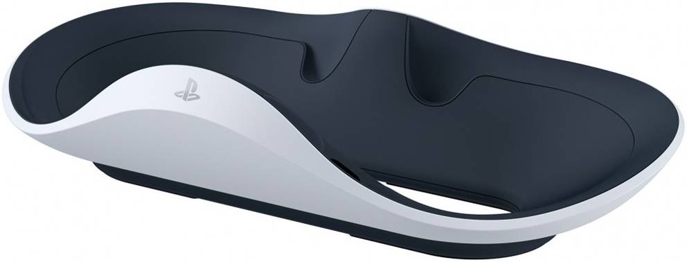 PlayStation VR2 Sense™ Controller Charging Station — 2