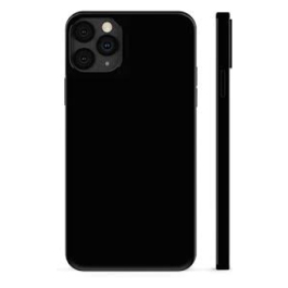 Phone case Innocent Slim iPhone 12 Pro Max