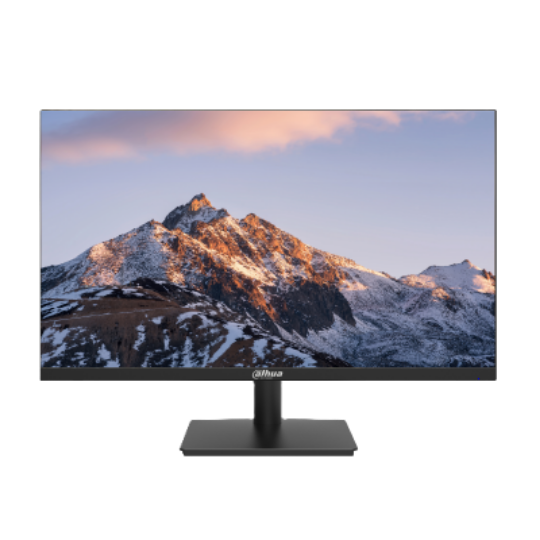 Monitor Dahua DHI-LM27-A221Y — 2