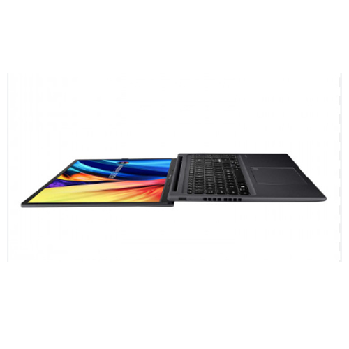 X1605V i5-13500H 16 X1605V/I5-13500H/16GB/512GB — 4